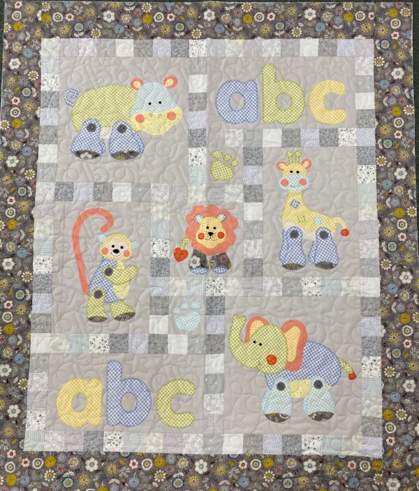 alphabet-jungle-quilt-kit-carol-s-of-midland